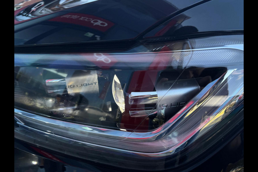 Volkswagen Taigo 1.0 TSI R-Line DSG-7 | IQ-Light | Camera | Parksensor | Carplay | Stoelverwarming | BTW |