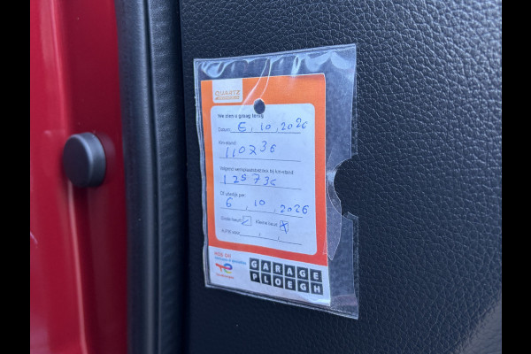 Nissan QASHQAI MOTORREVISIE 1.2 Tekna Trekhaak Pano 360° Nav/Cruise Orig.NL Voll.Onderhouden!
