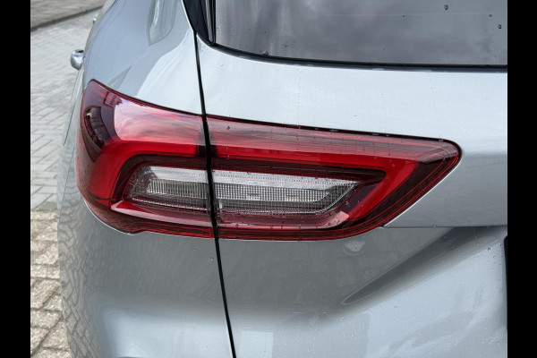 Ford Kuga 2.5 PHEV ST-Line X | 243pk | Driver Assistance pack | Matrix LED | Black Package | Panoramadak | Winterpack | 2.100kg Trekgewicht
