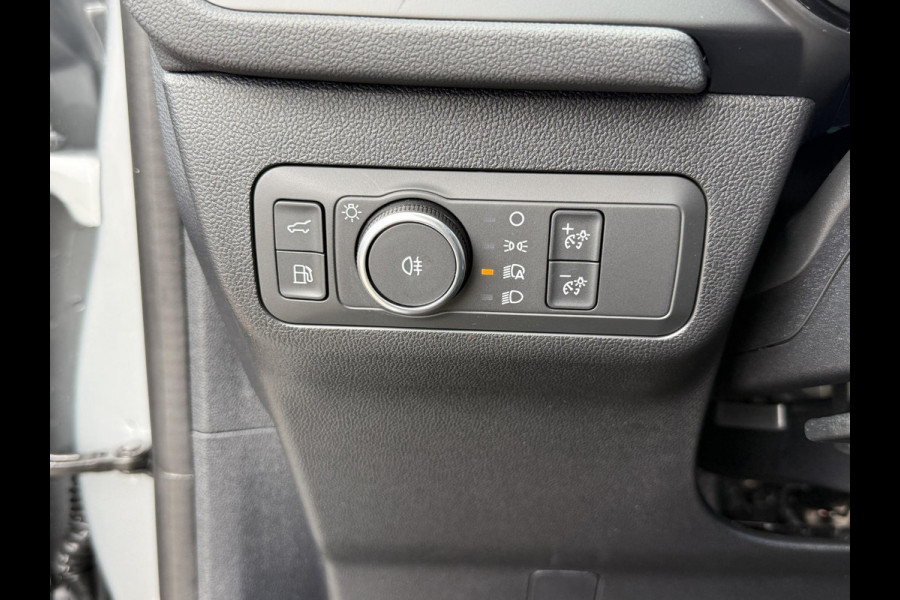 Ford Kuga 2.5 PHEV ST-Line X | 243pk | Driver Assistance pack | Matrix LED | Black Package | Panoramadak | Winterpack | 2.100kg Trekgewicht