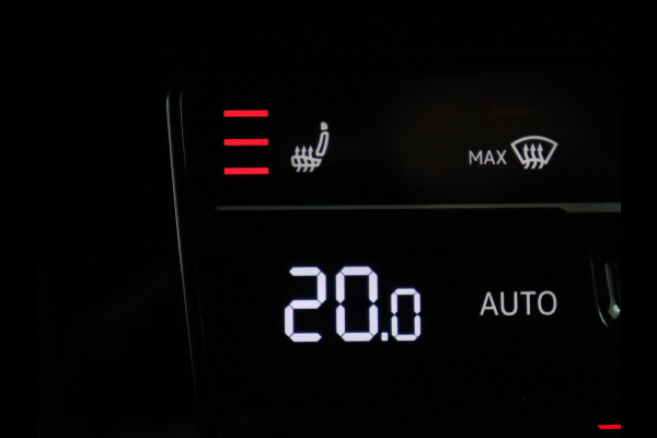 Volkswagen Arteon 1.4 TSI eHybrid R-Line Business+ | SOH 90,1% | Leder | Adaptive cruise | Trekhaak | Dodehoek detectie | Stuur/stoel verwarming | Park assist | Carplay | Full LED