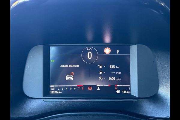 Opel Corsa 1.2 GS Line Automaat Leer Navi Camera Carplay