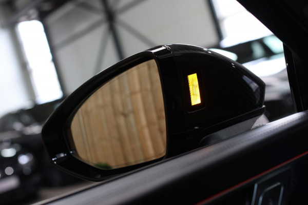 Audi RS6 TFSI Quattro MTM 810Pk *Keramisch*Milltek*Pano*B&O Advanced*