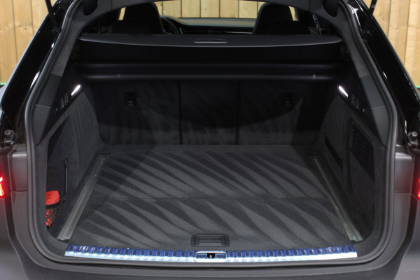 Audi RS6 TFSI Quattro MTM 810Pk *Keramisch*Milltek*Pano*B&O Advanced*