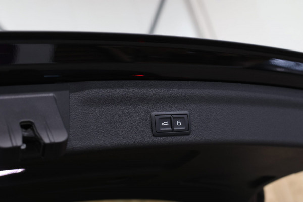 Audi RS6 TFSI Quattro MTM 810Pk *Keramisch*Milltek*Pano*B&O Advanced*