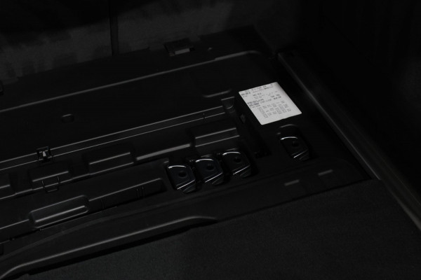 Audi RS6 TFSI Quattro MTM 810Pk *Keramisch*Milltek*Pano*B&O Advanced*