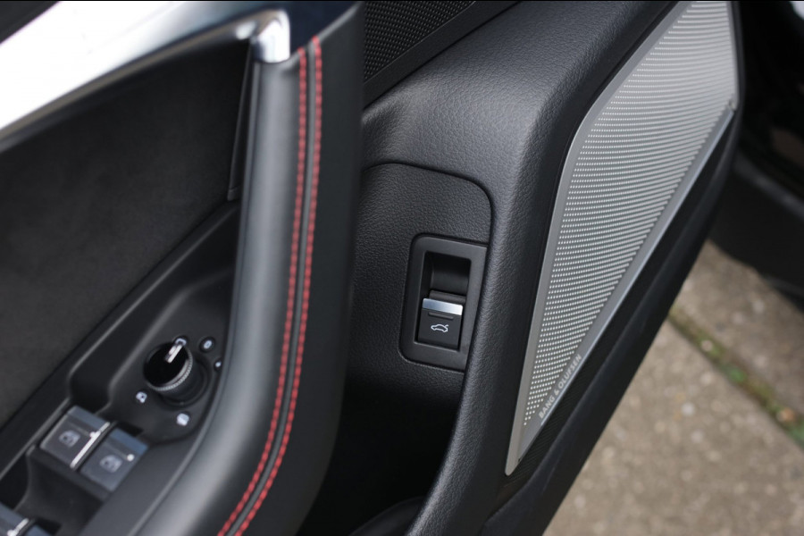 Audi RS6 TFSI Quattro MTM 810Pk *Keramisch*Milltek*Pano*B&O Advanced*