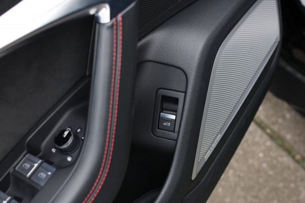 Audi RS6 TFSI Quattro MTM 810Pk *Keramisch*Milltek*Pano*B&O Advanced*