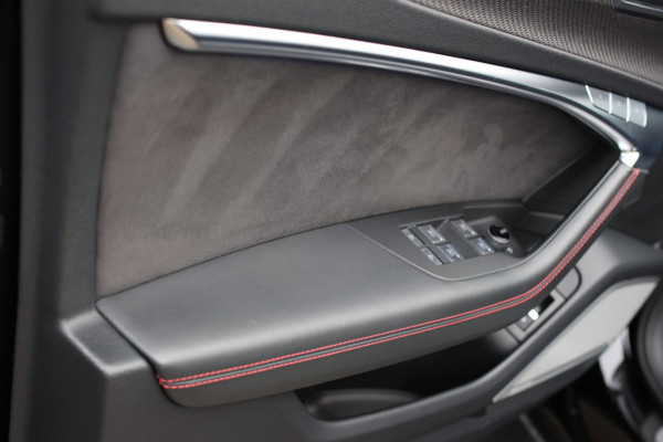 Audi RS6 TFSI Quattro MTM 810Pk *Keramisch*Milltek*Pano*B&O Advanced*