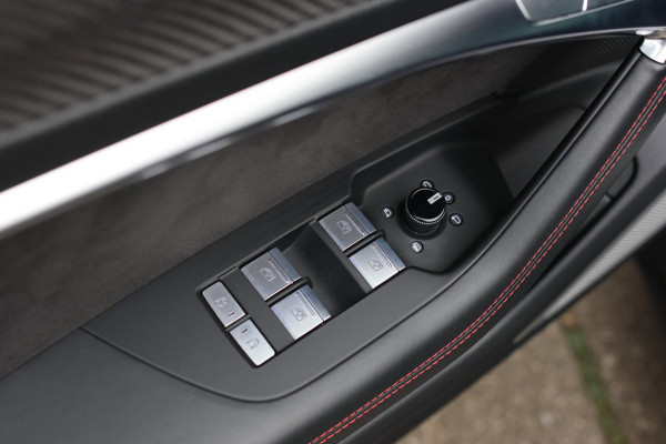 Audi RS6 TFSI Quattro MTM 810Pk *Keramisch*Milltek*Pano*B&O Advanced*