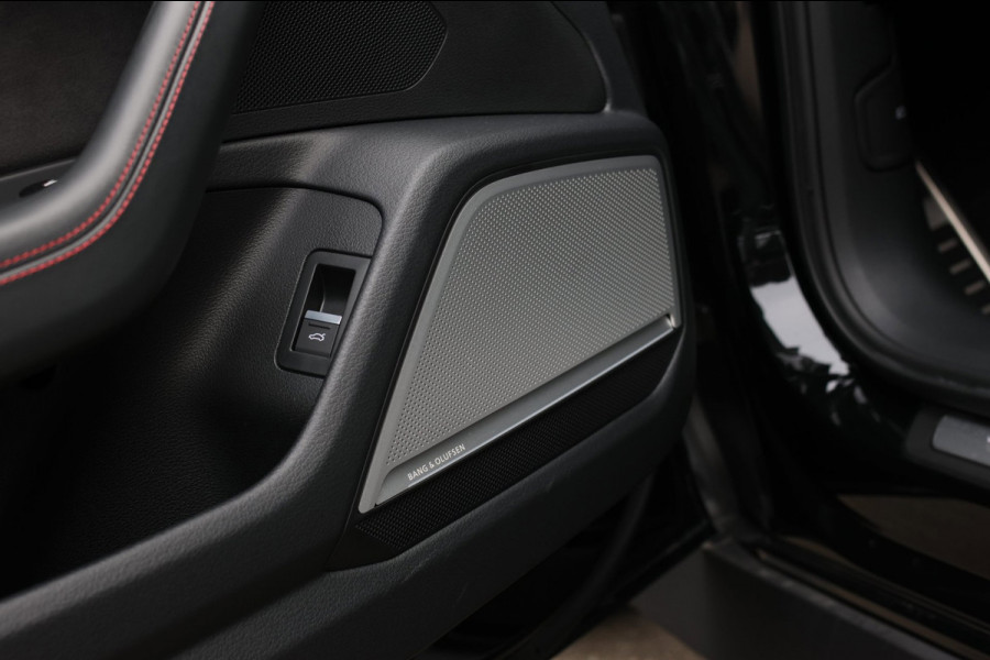 Audi RS6 TFSI Quattro MTM 810Pk *Keramisch*Milltek*Pano*B&O Advanced*