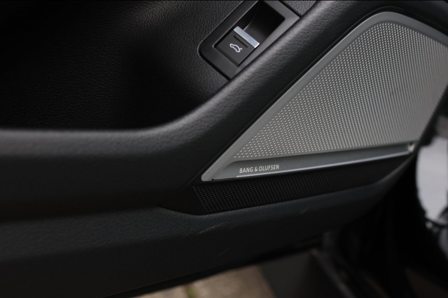 Audi RS6 TFSI Quattro MTM 810Pk *Keramisch*Milltek*Pano*B&O Advanced*