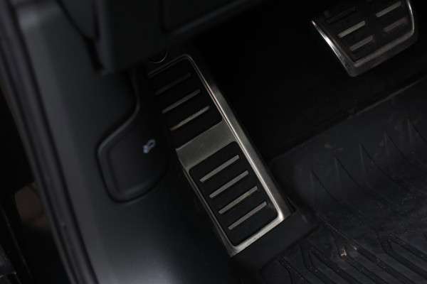 Audi RS6 TFSI Quattro MTM 810Pk *Keramisch*Milltek*Pano*B&O Advanced*