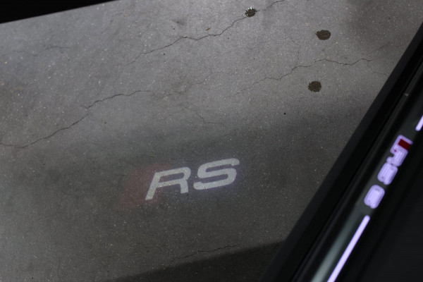 Audi RS6 TFSI Quattro MTM 810Pk *Keramisch*Milltek*Pano*B&O Advanced*