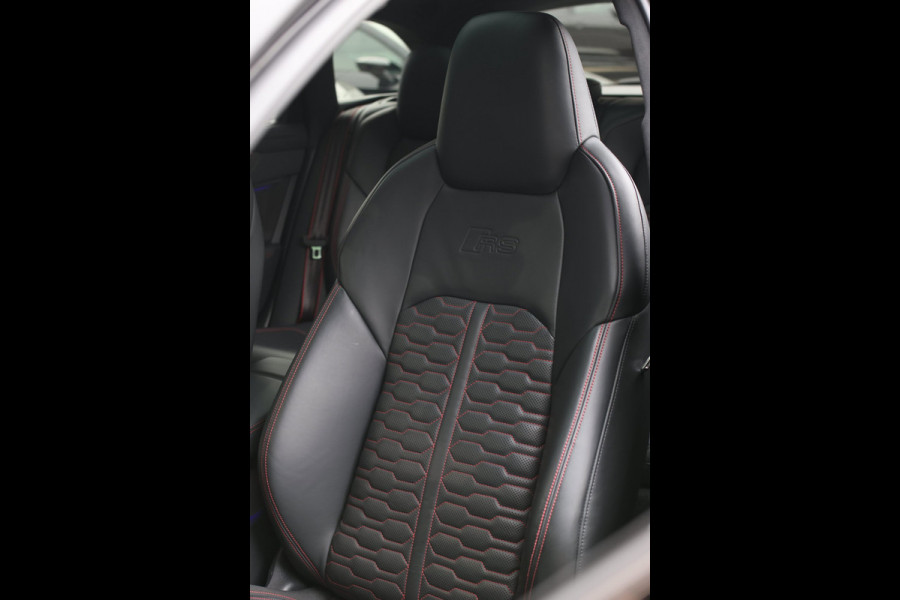 Audi RS6 TFSI Quattro MTM 810Pk *Keramisch*Milltek*Pano*B&O Advanced*