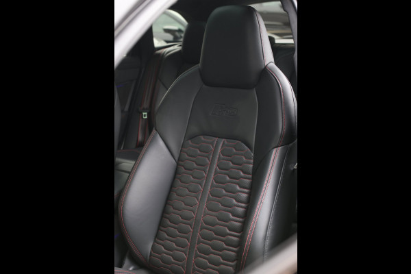 Audi RS6 TFSI Quattro MTM 810Pk *Keramisch*Milltek*Pano*B&O Advanced*