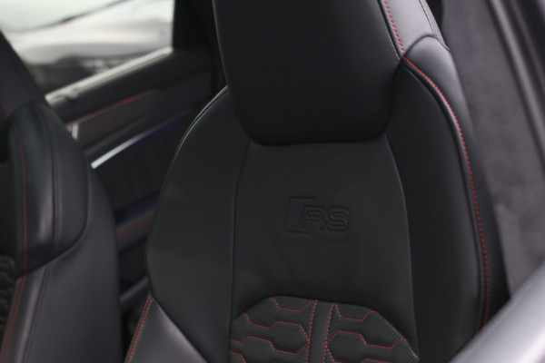 Audi RS6 TFSI Quattro MTM 810Pk *Keramisch*Milltek*Pano*B&O Advanced*