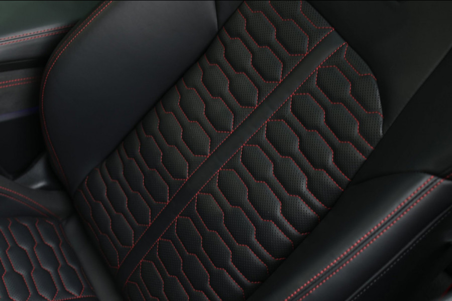 Audi RS6 TFSI Quattro MTM 810Pk *Keramisch*Milltek*Pano*B&O Advanced*