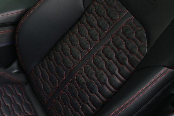 Audi RS6 TFSI Quattro MTM 810Pk *Keramisch*Milltek*Pano*B&O Advanced*