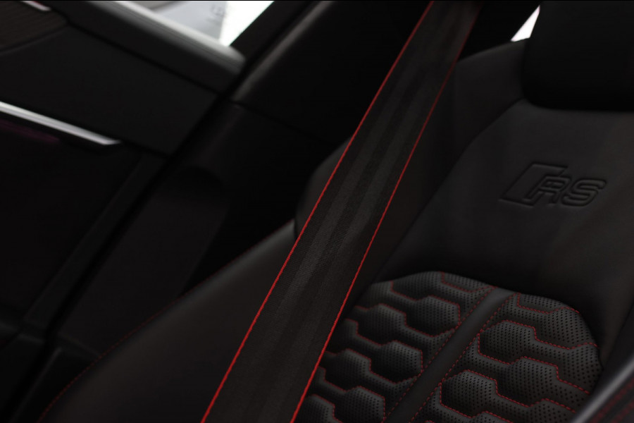 Audi RS6 TFSI Quattro MTM 810Pk *Keramisch*Milltek*Pano*B&O Advanced*