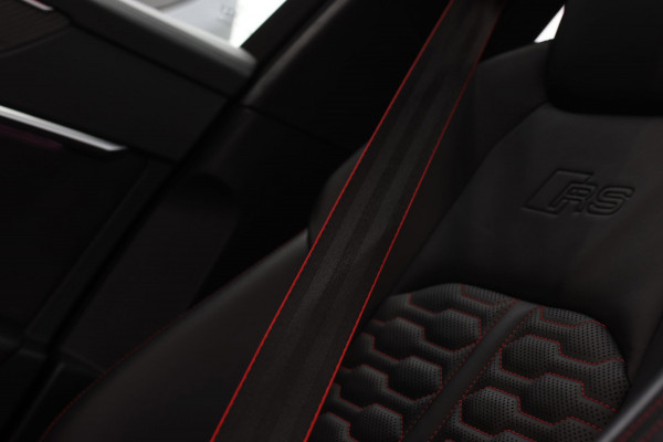 Audi RS6 TFSI Quattro MTM 810Pk *Keramisch*Milltek*Pano*B&O Advanced*