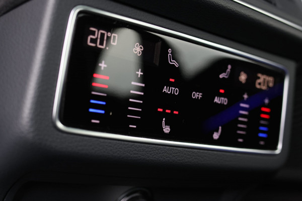 Audi RS6 TFSI Quattro MTM 810Pk *Keramisch*Milltek*Pano*B&O Advanced*