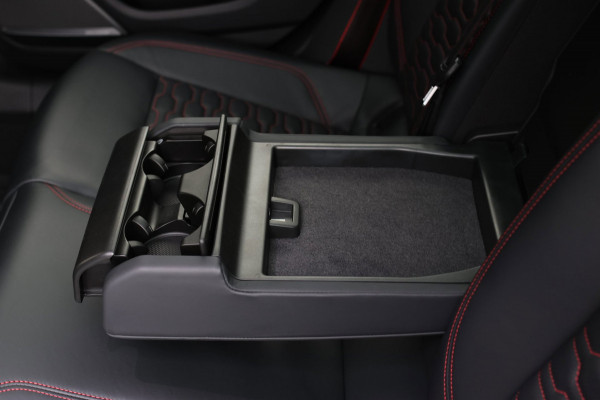 Audi RS6 TFSI Quattro MTM 810Pk *Keramisch*Milltek*Pano*B&O Advanced*