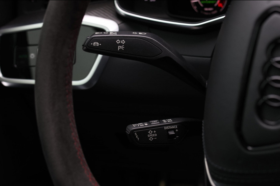 Audi RS6 TFSI Quattro MTM 810Pk *Keramisch*Milltek*Pano*B&O Advanced*