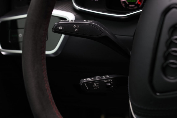 Audi RS6 TFSI Quattro MTM 810Pk *Keramisch*Milltek*Pano*B&O Advanced*