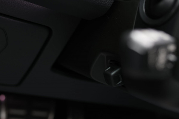 Audi RS6 TFSI Quattro MTM 810Pk *Keramisch*Milltek*Pano*B&O Advanced*