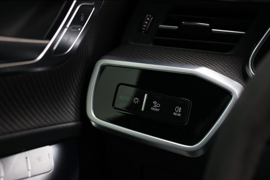 Audi RS6 TFSI Quattro MTM 810Pk *Keramisch*Milltek*Pano*B&O Advanced*