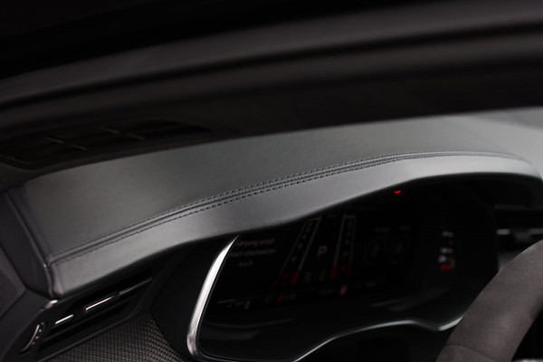 Audi RS6 TFSI Quattro MTM 810Pk *Keramisch*Milltek*Pano*B&O Advanced*