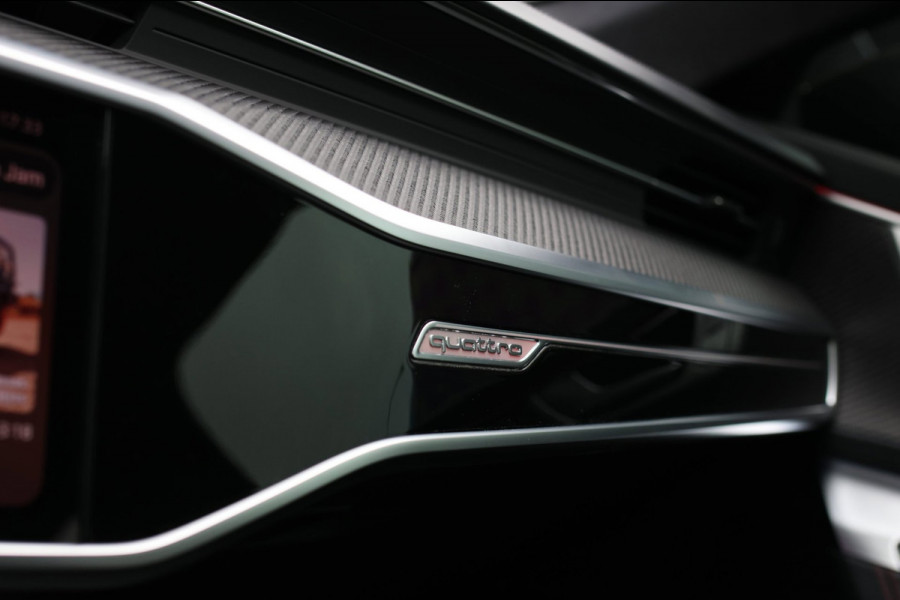 Audi RS6 TFSI Quattro MTM 810Pk *Keramisch*Milltek*Pano*B&O Advanced*