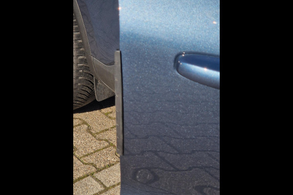 Ford Kuga 2.5 FHEV Titanium Winter Pack | Adaptieve Cruise Control| Nieuwstaat! | Dodehoekdetectie | Camera | Stoelverwarming etc.