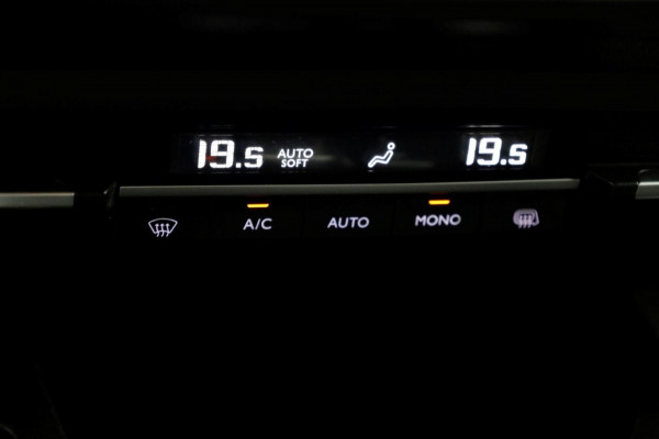 Fiat E-Doblò 50 kWh 136pk 100% Elektrisch Snellader Airco/Navi/Camera SOH 95,1% 11-2022