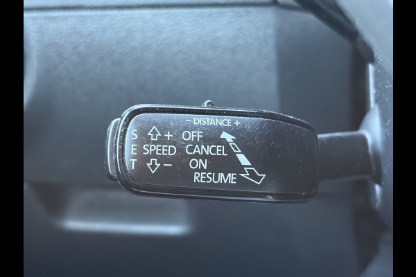 Škoda Octavia Combi 1.5 TSI Greentech Style Trekhaak Pano Leer Memory Canton Adap.Cruise Camera VOL!