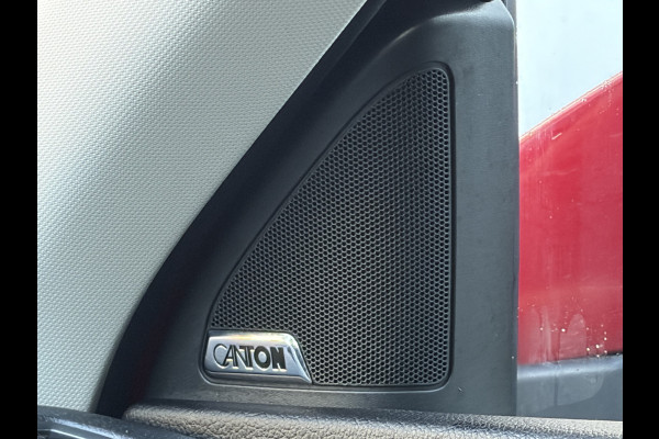 Škoda Octavia Combi 1.5 TSI Greentech Style Trekhaak Pano Leer Memory Canton Adap.Cruise Camera VOL!
