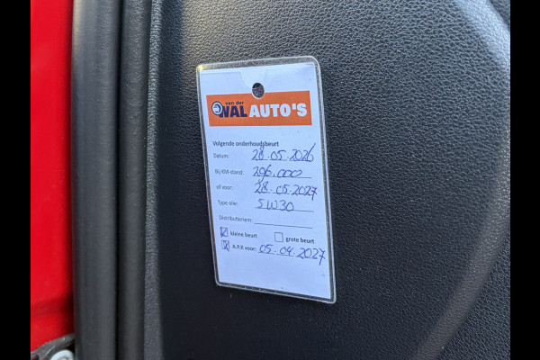 Škoda Octavia Combi 1.5 TSI Greentech Style Trekhaak Pano Leer Memory Canton Adap.Cruise Camera VOL!
