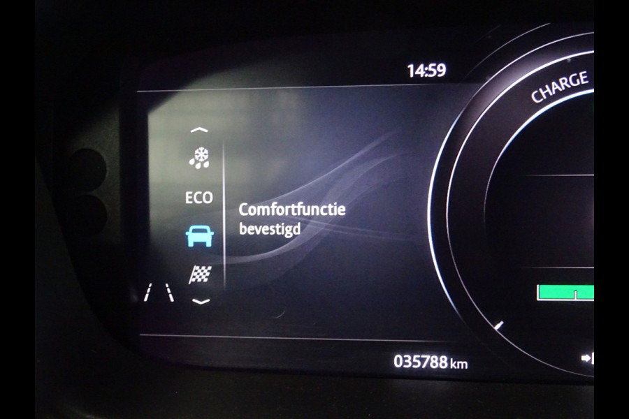 Jaguar I-PACE EV400 Business Edition SE 90 kWh * LEER * LAGE KM !!