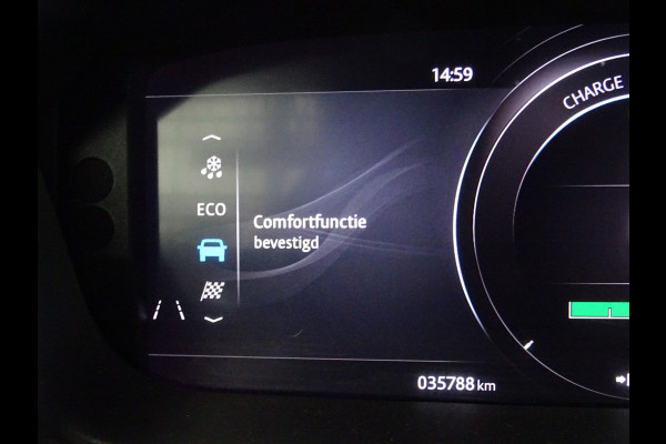 Jaguar I-PACE EV400 Business Edition SE 90 kWh * LEER * LAGE KM !!