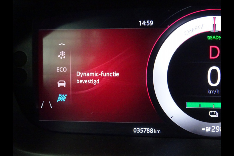 Jaguar I-PACE EV400 Business Edition SE 90 kWh * LEER * LAGE KM !!