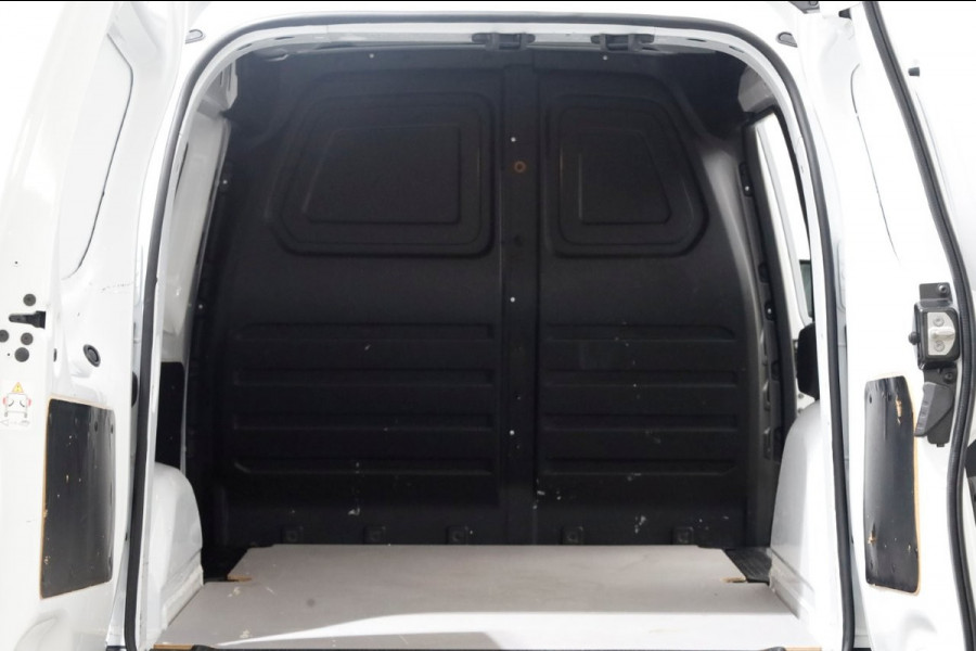 Renault Kangoo 1.3 TCe 130pk BENZINE Luxe L1 Airco/Carplay 04-2023