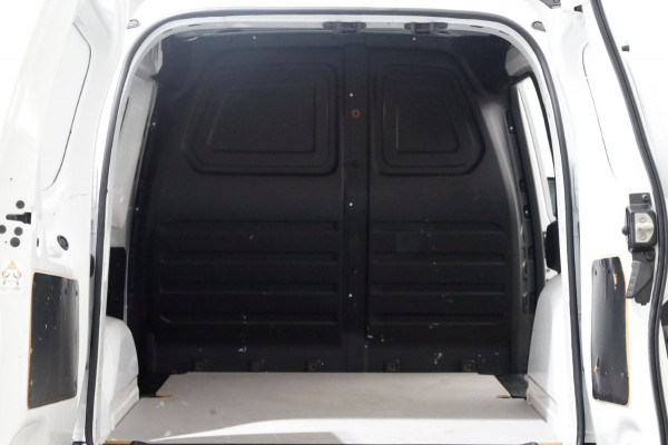 Renault Kangoo 1.3 TCe 130pk BENZINE Luxe L1 Airco/Carplay 04-2023