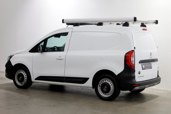 Renault Kangoo 1.5 Blue dCi Airco/Navi/Camera/Imperiaal 05-2022