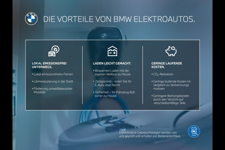 BMW 5 Serie Touring 550e xDrive M-SPORT Pro ** PANO, BRUIN LEDER, TREKH, 21-inch LMV, ADAPT. M-ONDERST. ** 1e EIG - UNGALLFREI - Ex. BMW ** ** INFORMEER OOK NAAR ONZE AANTREKKELIJKE FINANCIAL-LEASE TARIEVEN **