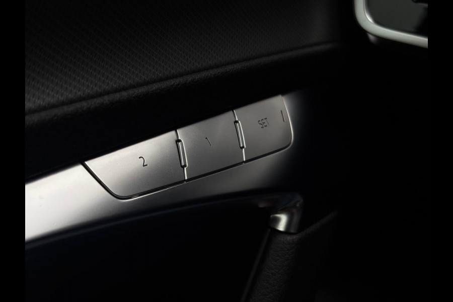 Audi A6 Limousine 50 TFSI e quattro Advanced edition VOL! | 300PK | Goed onderH | AchterCam | Carplay | StoelverW| mem seats | etc