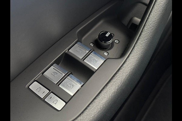 Audi A6 Limousine 50 TFSI e quattro Advanced edition VOL! | 300PK | Goed onderH | AchterCam | Carplay | StoelverW| mem seats | etc