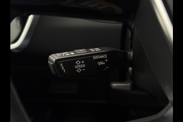 Audi A6 Limousine 50 TFSI e quattro Advanced edition VOL! | 300PK | Goed onderH | AchterCam | Carplay | StoelverW| mem seats | etc