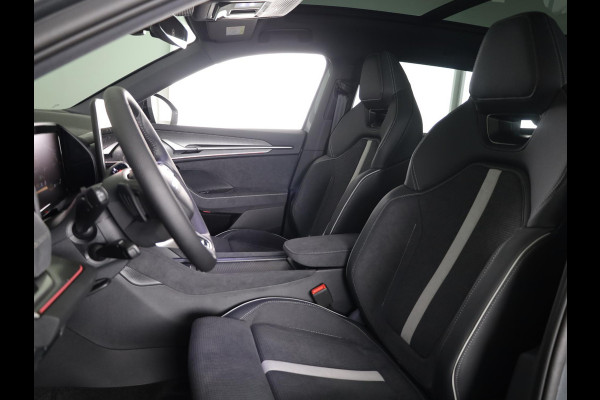 Škoda Kodiaq 1.5 TSI PHEV Sportline Business 204 pk 6 versn. DSG | Comfort Pakket | Dynamic Chassis Control Pakket | Trekhaak | Panorama Dak | Winter Pakket