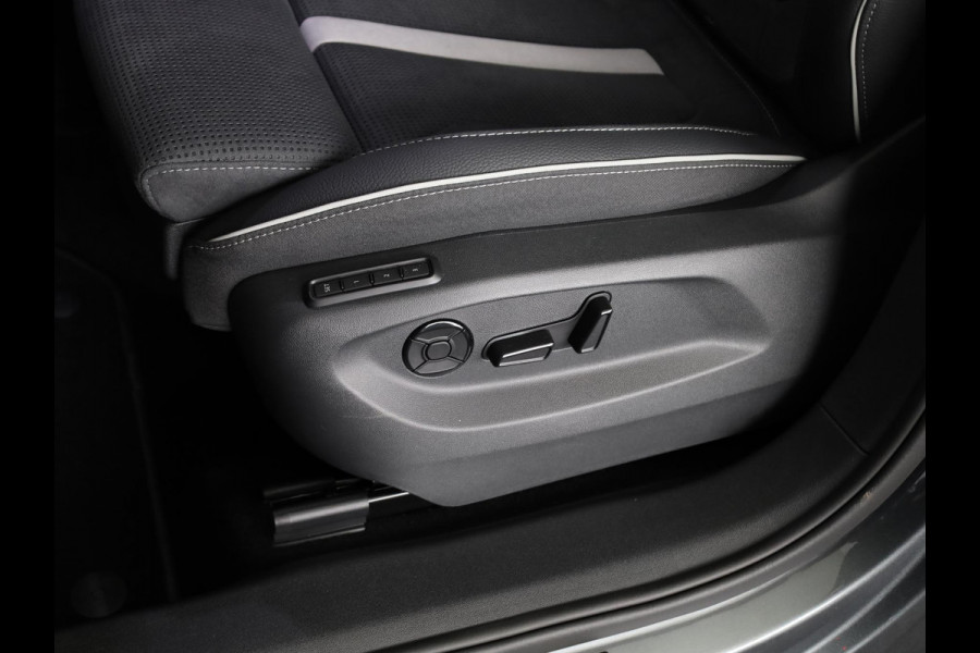 Škoda Kodiaq 1.5 TSI PHEV Sportline Business 204 pk 6 versn. DSG | Comfort Pakket | Dynamic Chassis Control Pakket | Trekhaak | Panorama Dak | Winter Pakket